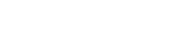 Black Smith
