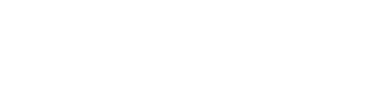Black Smith